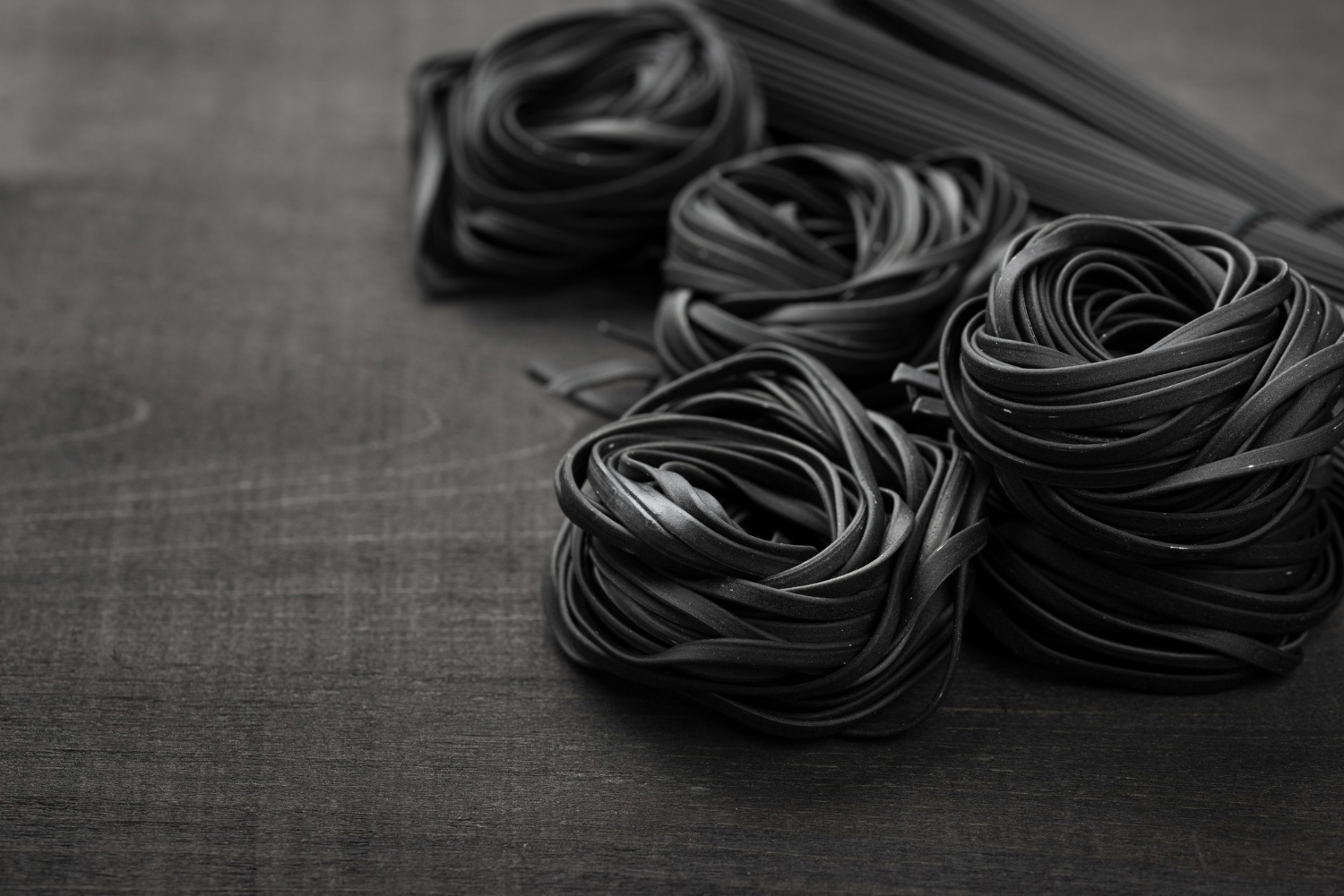 Hitachi Anti-Vibration Engine Mount